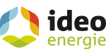 Ideo Energie GmbH