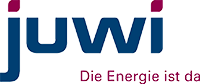 juwi Green Energy GmbH