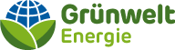 Stromvergleich gruenwelt-waermestrom-gmbh